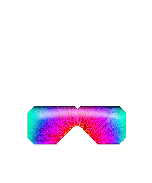 Pixel Bunny Studios LLC Corporate Logo