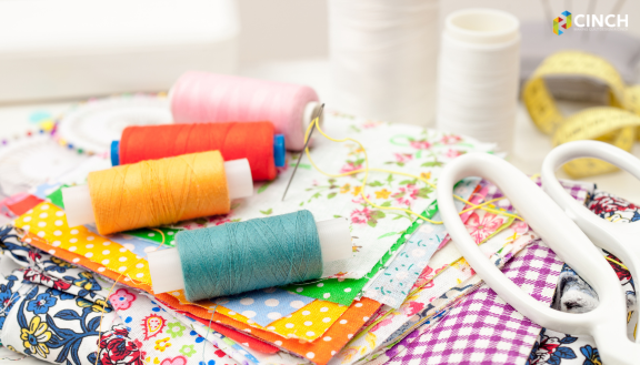 Essential Sewing Techniques Every Quilter Should Know