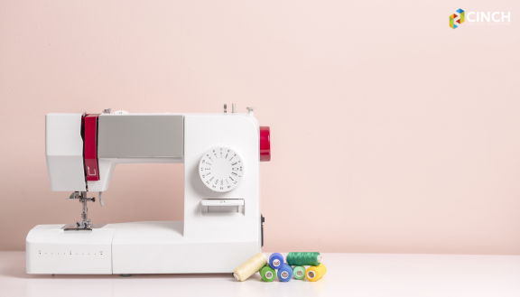 Tips for Choosing the Best Sewing Machine for Quilting